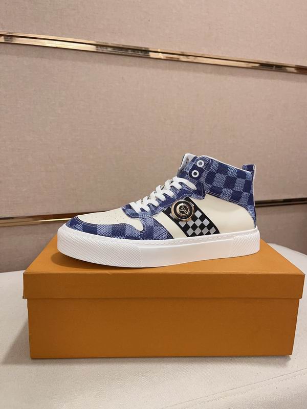LV sz38-44 hnq1003
